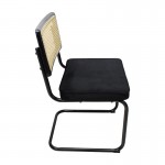 Silla honolulu 680